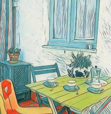 Apartment Myourhome Catania Luaran gambar