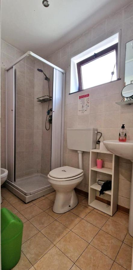 Apartment Myourhome Catania Luaran gambar