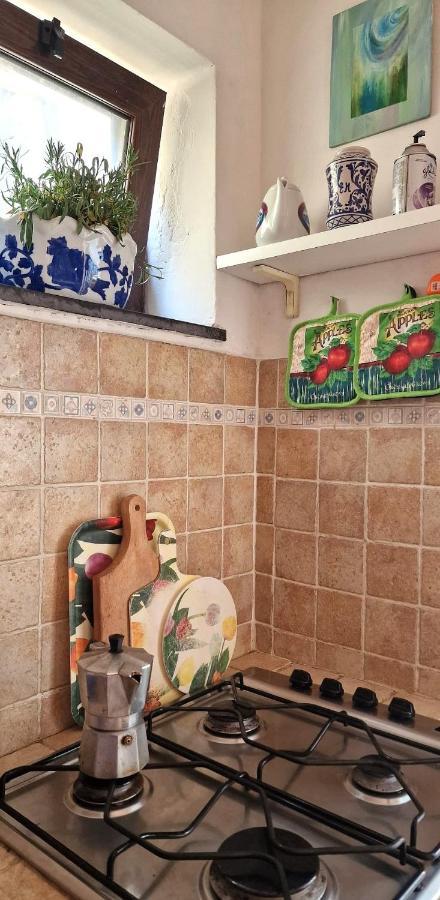 Apartment Myourhome Catania Luaran gambar